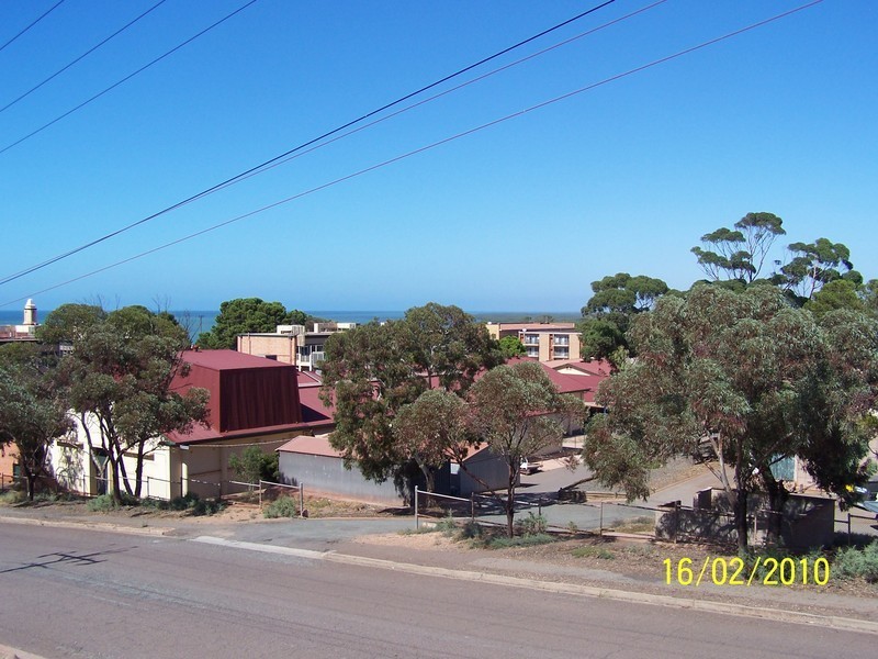 7 Dick Street, Whyalla SA 5600