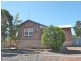 54 Gowrie Avenue, Whyalla Playford, Whyalla SA 5600