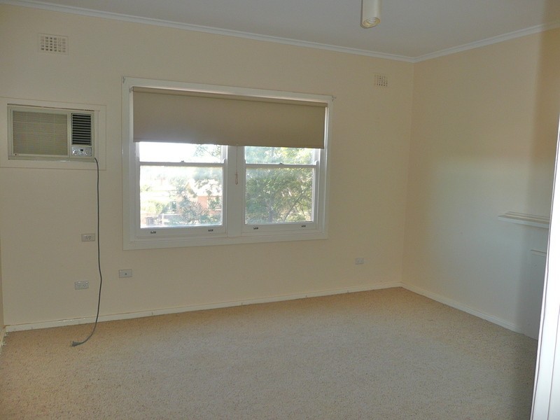 54 Gowrie Avenue, Whyalla Playford, Whyalla SA 5600