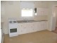 54 Gowrie Avenue, Whyalla Playford, Whyalla SA 5600