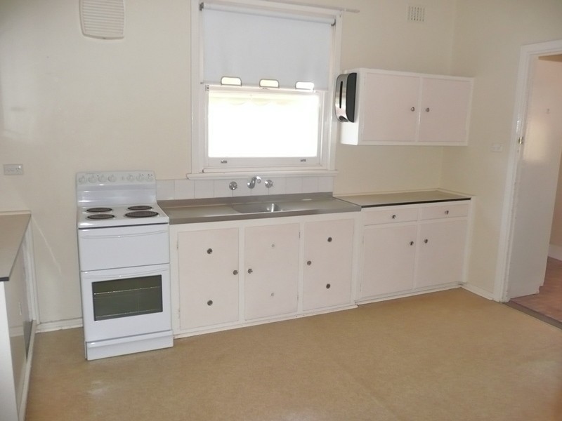 54 Gowrie Avenue, Whyalla Playford, Whyalla SA 5600