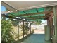54 Gowrie Avenue, Whyalla Playford, Whyalla SA 5600