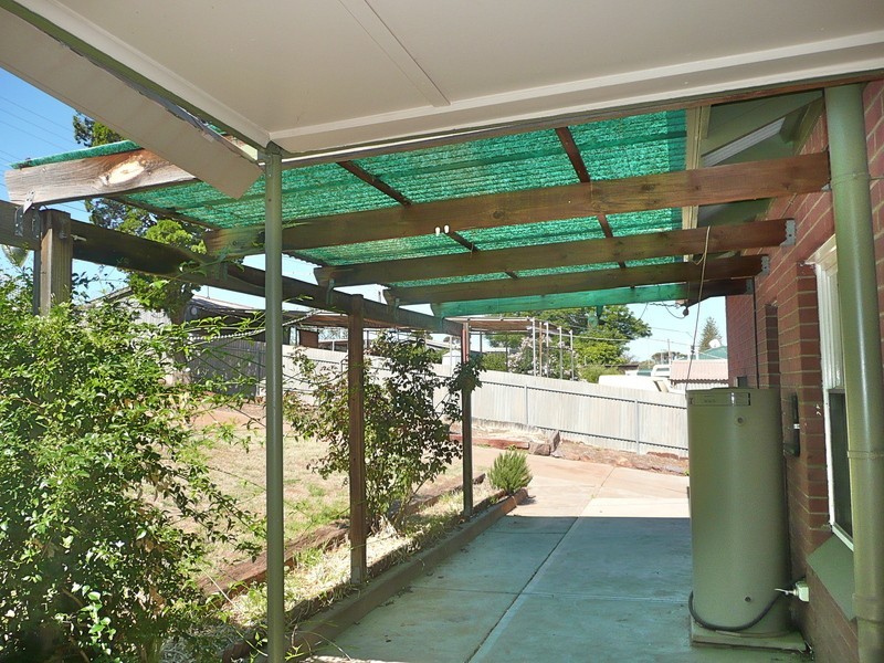 54 Gowrie Avenue, Whyalla Playford, Whyalla SA 5600