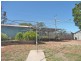 54 Gowrie Avenue, Whyalla Playford, Whyalla SA 5600