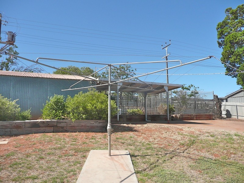 54 Gowrie Avenue, Whyalla Playford, Whyalla SA 5600