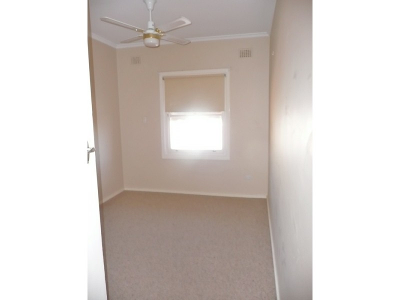 54 Gowrie Avenue, Whyalla Playford, Whyalla SA 5600