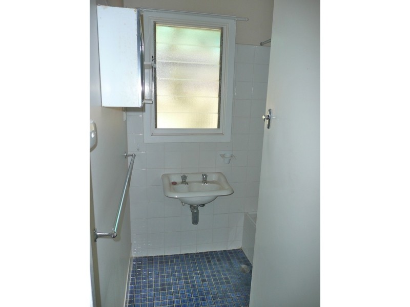 54 Gowrie Avenue, Whyalla Playford, Whyalla SA 5600