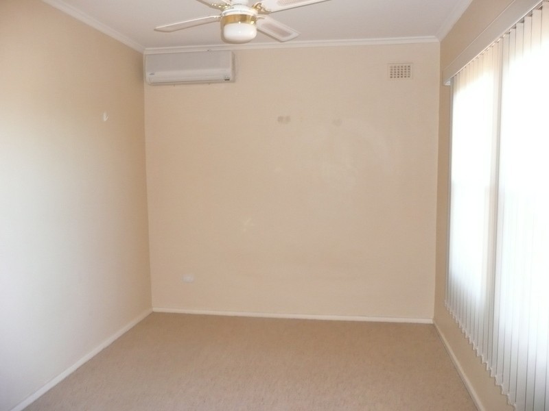 54 Gowrie Avenue, Whyalla Playford, Whyalla SA 5600