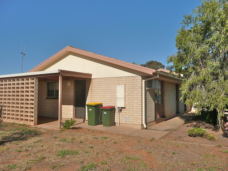 5/295 Nicolson Avenue, Whyalla Stuart, Whyalla SA 5600