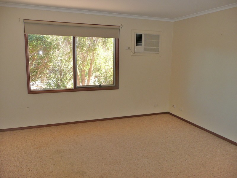5/295 Nicolson Avenue, Whyalla Stuart, Whyalla SA 5600