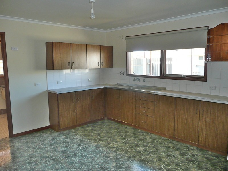 5/295 Nicolson Avenue, Whyalla Stuart, Whyalla SA 5600