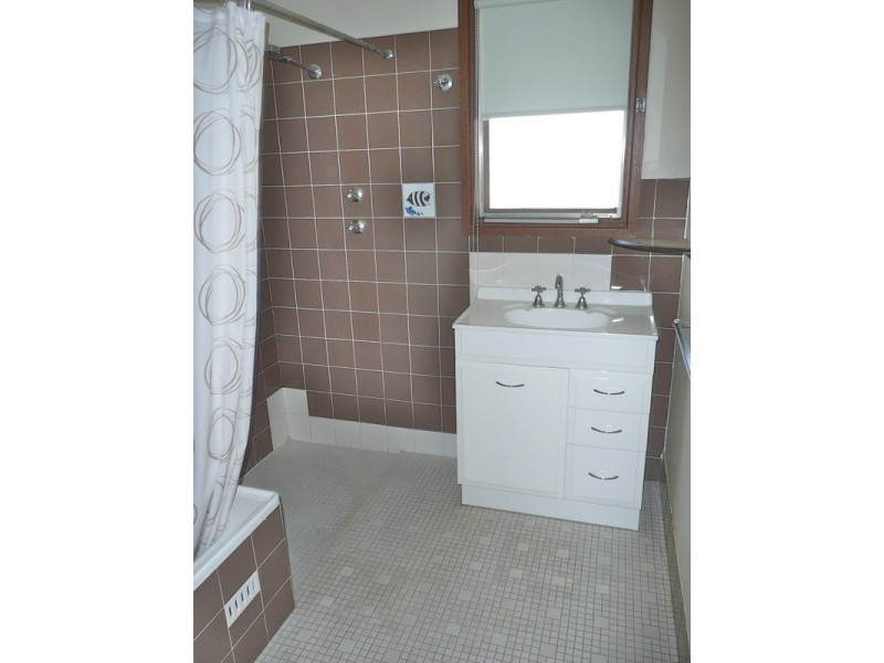 5/295 Nicolson Avenue, Whyalla Stuart, Whyalla SA 5600