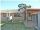 5/295 Nicolson Avenue, Whyalla Stuart, Whyalla SA 5600