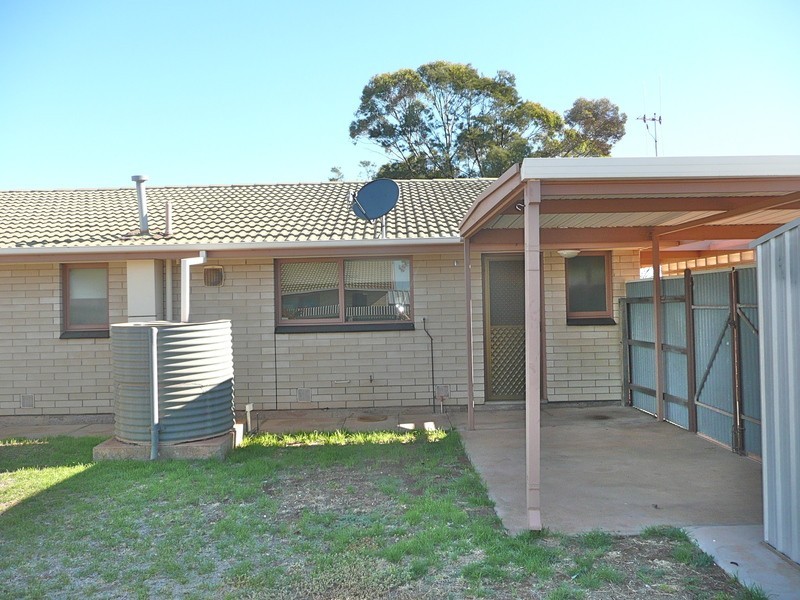 5/295 Nicolson Avenue, Whyalla Stuart, Whyalla SA 5600