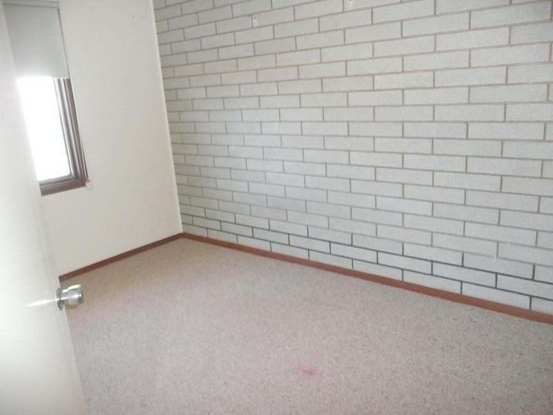 5/295 Nicolson Avenue, Whyalla Stuart, Whyalla SA 5600