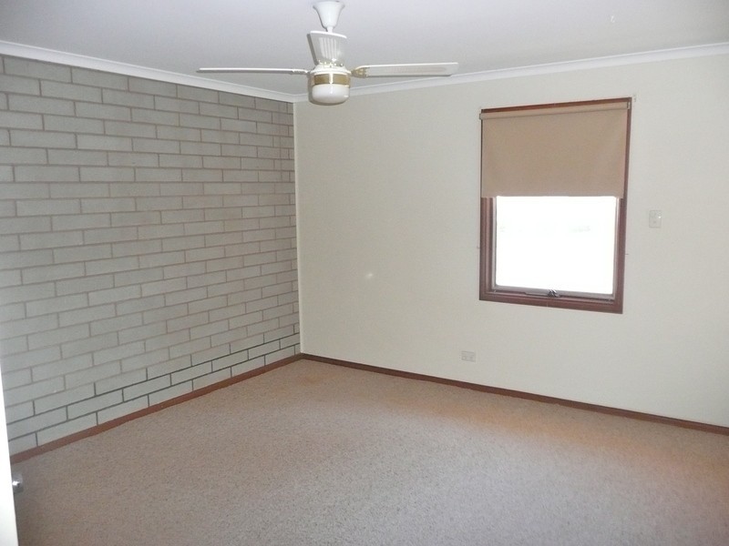 5/295 Nicolson Avenue, Whyalla Stuart, Whyalla SA 5600