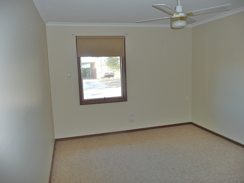 5/295 Nicolson Avenue, Whyalla Stuart, Whyalla SA 5600