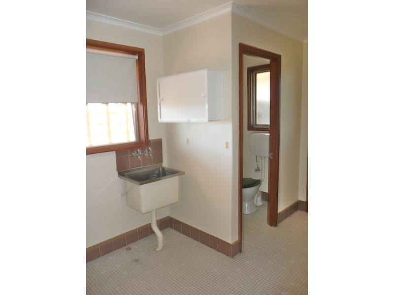 5/295 Nicolson Avenue, Whyalla Stuart, Whyalla SA 5600