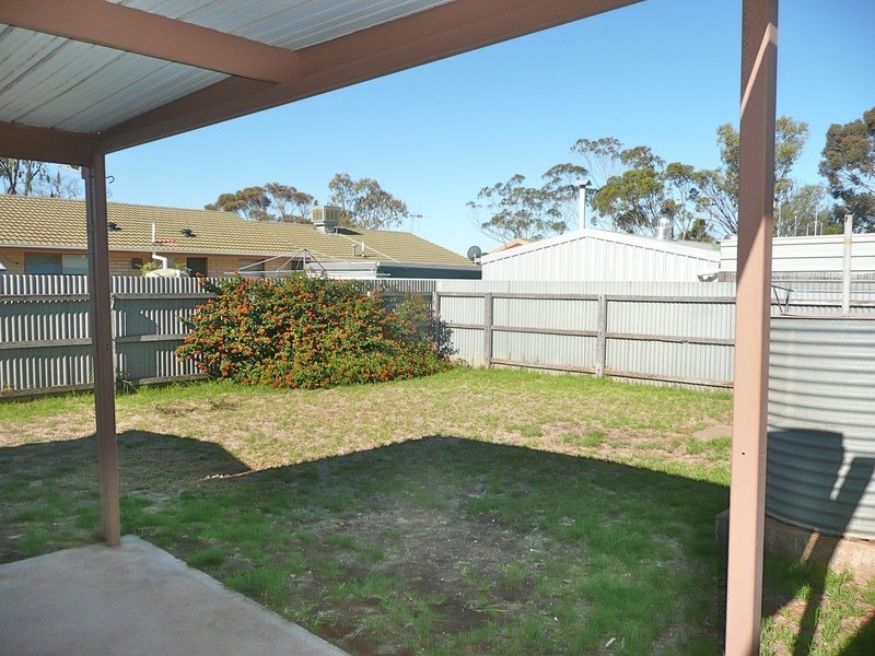 5/295 Nicolson Avenue, Whyalla Stuart, Whyalla SA 5600