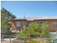 16 Jenkins Avenue, Whyalla Norrie, Whyalla SA 5600