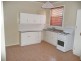 16 Jenkins Avenue, Whyalla Norrie, Whyalla SA 5600