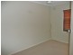 16 Jenkins Avenue, Whyalla Norrie, Whyalla SA 5600