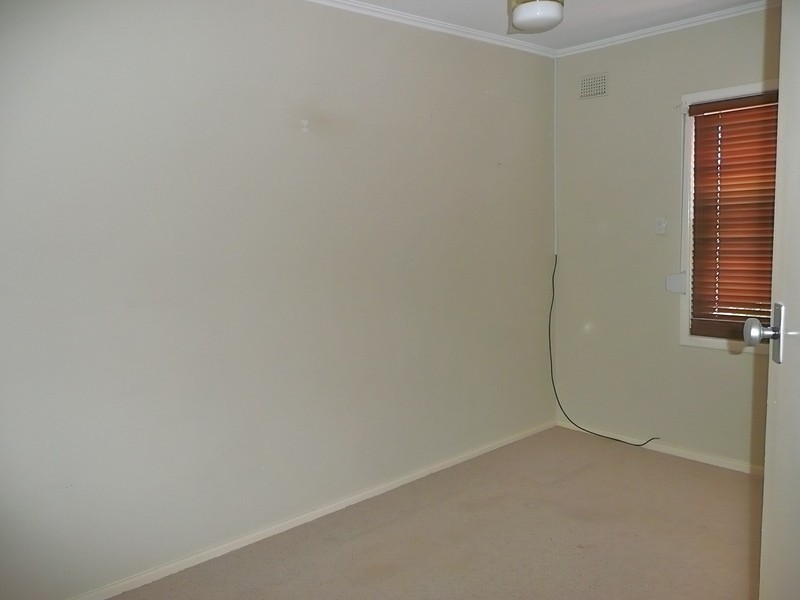16 Jenkins Avenue, Whyalla Norrie, Whyalla SA 5600