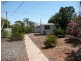 16 Jenkins Avenue, Whyalla Norrie, Whyalla SA 5600