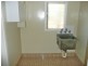 16 Jenkins Avenue, Whyalla Norrie, Whyalla SA 5600