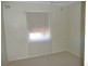 16 Jenkins Avenue, Whyalla Norrie, Whyalla SA 5600