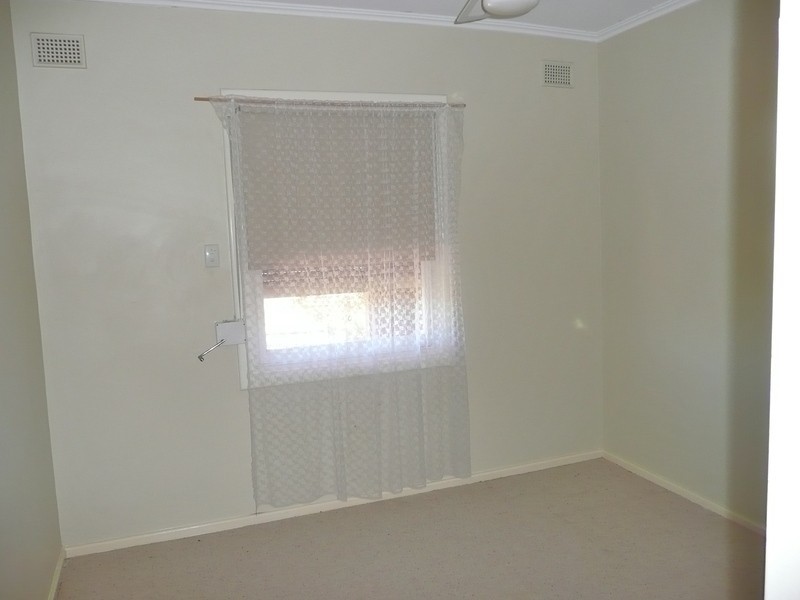 16 Jenkins Avenue, Whyalla Norrie, Whyalla SA 5600