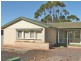 226 Nicolson Avenue, Whyalla Stuart, Whyalla SA 5600