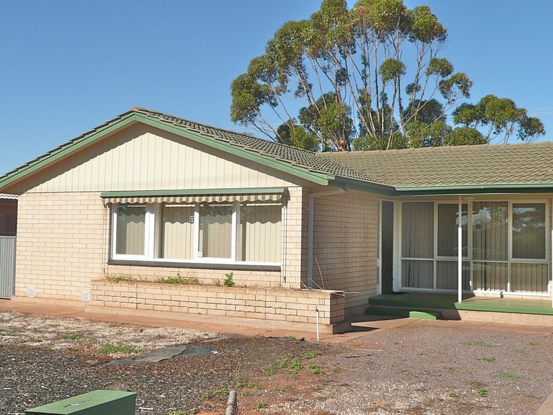 226 Nicolson Avenue, Whyalla Stuart, Whyalla SA 5600