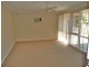 226 Nicolson Avenue, Whyalla Stuart, Whyalla SA 5600