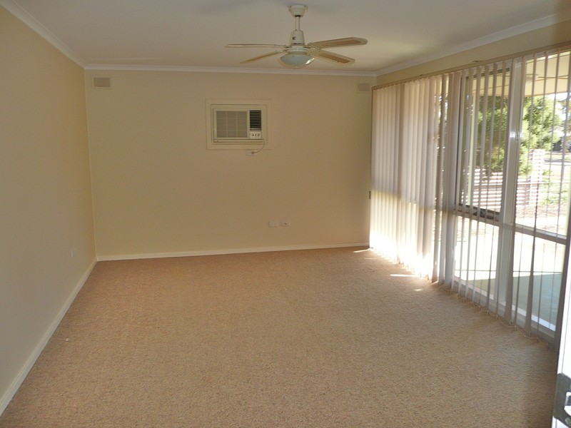 226 Nicolson Avenue, Whyalla Stuart, Whyalla SA 5600
