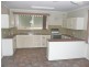 226 Nicolson Avenue, Whyalla Stuart, Whyalla SA 5600