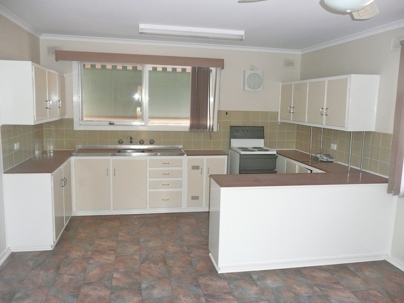 226 Nicolson Avenue, Whyalla Stuart, Whyalla SA 5600