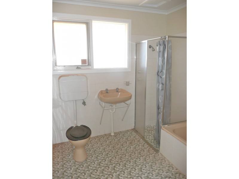 226 Nicolson Avenue, Whyalla Stuart, Whyalla SA 5600