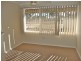 226 Nicolson Avenue, Whyalla Stuart, Whyalla SA 5600
