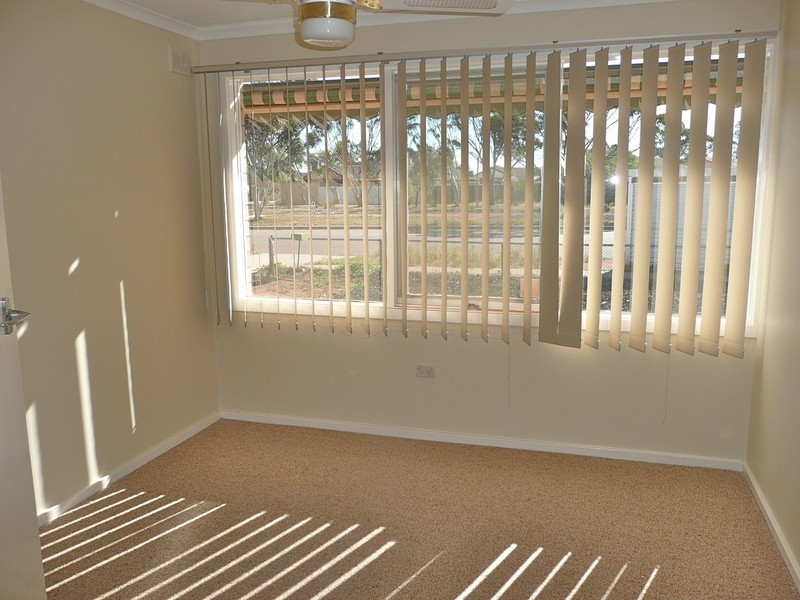 226 Nicolson Avenue, Whyalla Stuart, Whyalla SA 5600