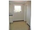 226 Nicolson Avenue, Whyalla Stuart, Whyalla SA 5600