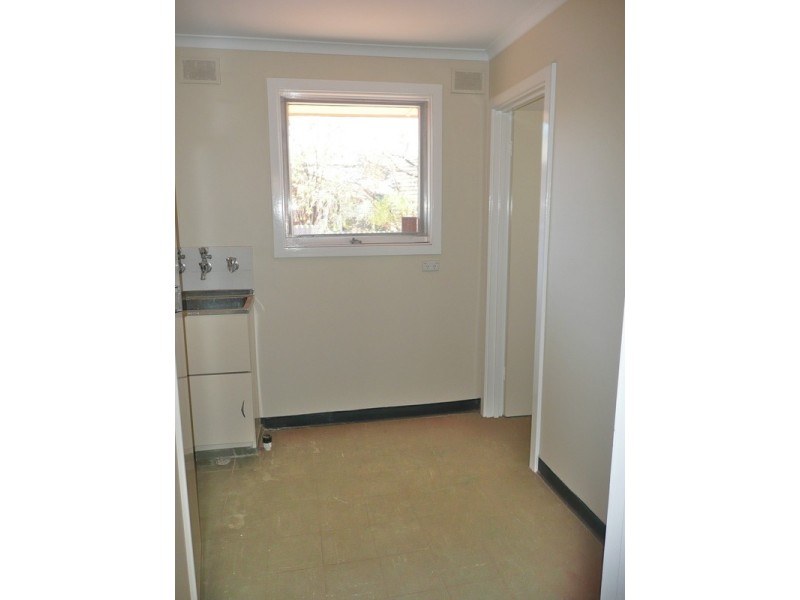 226 Nicolson Avenue, Whyalla Stuart, Whyalla SA 5600