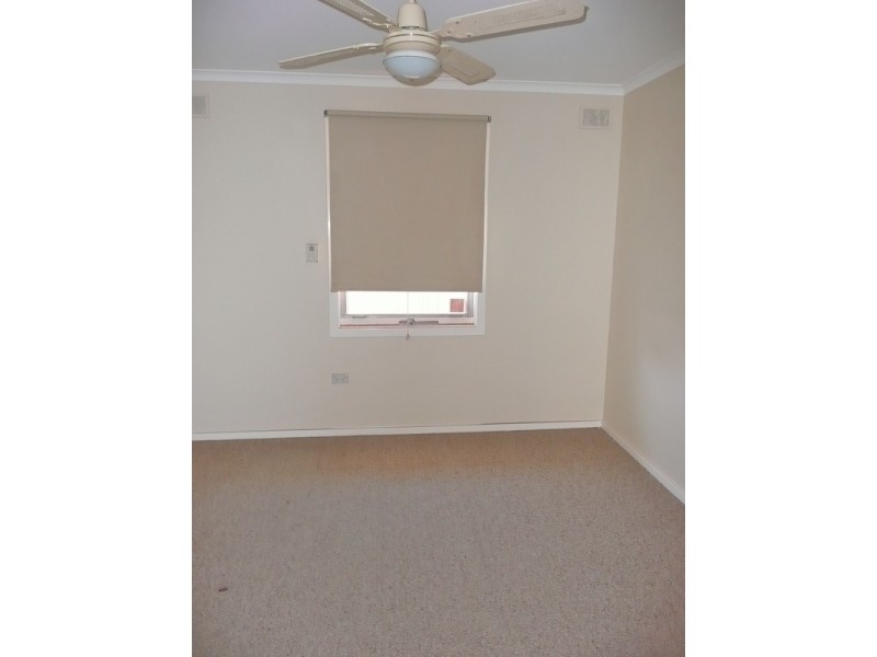 226 Nicolson Avenue, Whyalla Stuart, Whyalla SA 5600