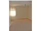 226 Nicolson Avenue, Whyalla Stuart, Whyalla SA 5600