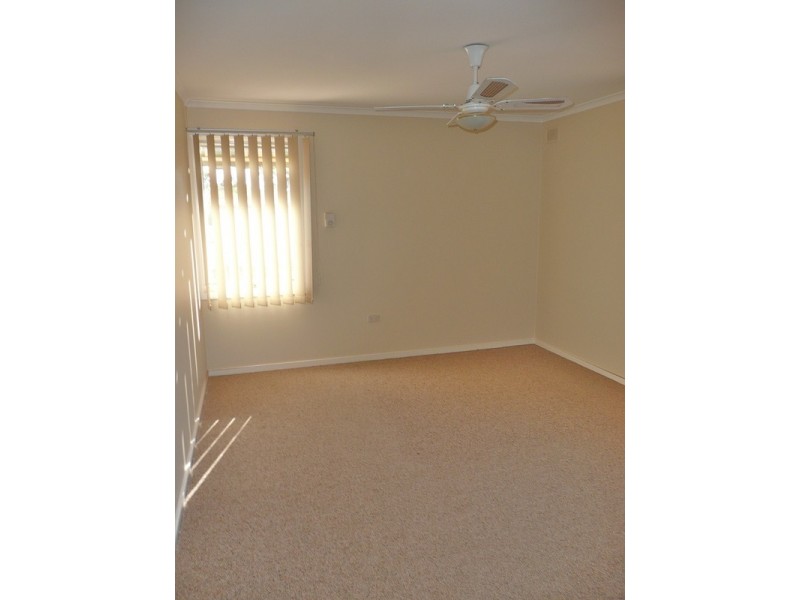 226 Nicolson Avenue, Whyalla Stuart, Whyalla SA 5600