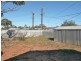 226 Nicolson Avenue, Whyalla Stuart, Whyalla SA 5600
