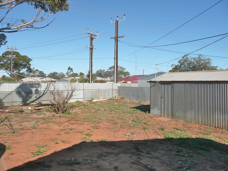 226 Nicolson Avenue, Whyalla Stuart, Whyalla SA 5600