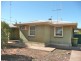 12 Gregor Street, Whyalla Norrie, Whyalla SA 5600
