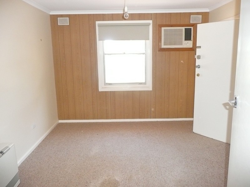 12 Gregor Street, Whyalla Norrie, Whyalla SA 5600