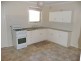 12 Gregor Street, Whyalla Norrie, Whyalla SA 5600